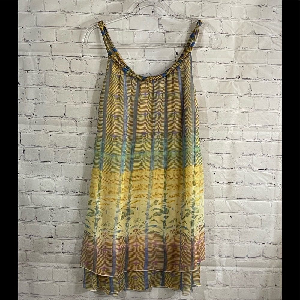 Dress CHARLIE JADE